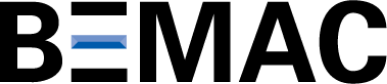 江蘇博泰服飾有限公司
